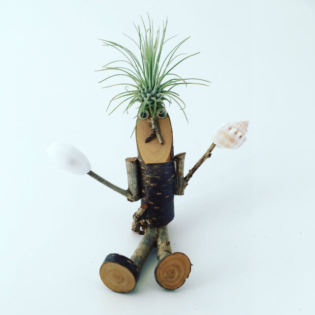 麻生地 麻 生地 岐阜 販売 エコクラフト 生地 フラワーアレンジメント ナッツミックス ホワイトスターフィッシュ ミニ鉢 ビーチシェル かわいい 映える アーチン ウニ殻 シナマイロール リネン 自然素材 素材 シーナマイ 卸売り ラッピング ドライフラワー 天然素材 ラフィア 可愛い アート 工作 通販 ラフィアファイバー ジュート ヒトデ スターフィッシュ 流木 リサイクルガラスカレット 広葉樹の輪切り ドンゴロス 激安 人気 おすすめ 売れ筋 格安 インテリア 手作り で作る花 飾り 問屋 手芸 麻ひも ネットショップ オンラインショップ ネット通販 売っているお店 売っているところ 取扱い店