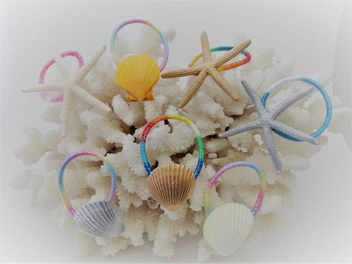 ナッツミックス ホワイトスターフィッシュ ミニ鉢 ビーチシェル かわいい 映える アーチン ウニ殻 シナマイロール 麻生地 麻 生地 岐阜 販売 エコクラフト 生地 フラワーアレンジメント リネン 自然素材 素材 シーナマイ 卸売り ラッピング ドライフラワー 天然素材 ラフィア 可愛い アート 工作 通販 ラフィアファイバー ジュート ヒトデ スターフィッシュ 流木 リサイクルガラスカレット 広葉樹の輪切り ドンゴロス 激安 人気 おすすめ 売れ筋 格安 インテリア 手作り で作る花 飾り 問屋 手芸 麻ひも ネットショップ オンラインショップ ネット通販 売っているお店 売っているところ 取扱い店