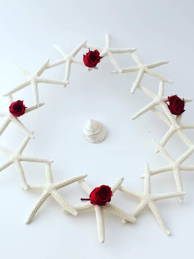 ナッツミックス ホワイトスターフィッシュ ミニ鉢 ビーチシェル かわいい 映える アーチン ウニ殻 シナマイロール 麻生地 麻 生地 岐阜 販売 エコクラフト 生地 フラワーアレンジメント リネン 自然素材 素材 シーナマイ 卸売り ラッピング ドライフラワー 天然素材 ラフィア 可愛い アート 工作 通販 ラフィアファイバー ジュート ヒトデ スターフィッシュ 流木 リサイクルガラスカレット 広葉樹の輪切り ドンゴロス 激安 人気 おすすめ 売れ筋 格安 インテリア 手作り で作る花 飾り 問屋 手芸 麻ひも ネットショップ オンラインショップ ネット通販 売っているお店 売っているところ 取扱い店