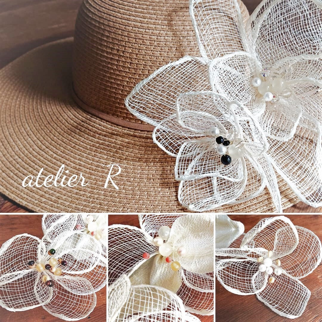 ナッツミックス ホワイトスターフィッシュ ミニ鉢 ビーチシェル かわいい 映える アーチン ウニ殻 シナマイロール 麻生地 麻 生地 岐阜 販売 エコクラフト 生地 フラワーアレンジメント リネン 自然素材 素材 シーナマイ 卸売り ラッピング ドライフラワー 天然素材 ラフィア 可愛い アート 工作 通販 ラフィアファイバー ジュート ヒトデ スターフィッシュ 流木 リサイクルガラスカレット 広葉樹の輪切り ドンゴロス 激安 人気 おすすめ 売れ筋 格安 インテリア 手作り で作る花 飾り 問屋 手芸 麻ひも ネットショップ オンラインショップ ネット通販 売っているお店 売っているところ 取扱い店