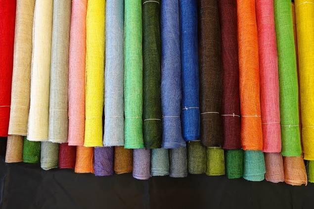 麻生地 ナッツミックス ホワイトスターフィッシュ ミニ鉢 ビーチシェル かわいい 映える アーチン ウニ殻 シナマイロール 生地 岐阜 販売 エコクラフト 生地 フラワーアレンジメント リネン 自然素材 素材 シーナマイ 卸売り ラッピング ドライフラワー 天然素材 ラフィア 可愛い アート 工作 通販 ラフィアファイバー ジュート ヒトデ スターフィッシュ 流木 リサイクルガラスカレット 広葉樹の輪切り ドンゴロス 激安 人気 おすすめ 売れ筋 格安 インテリア 手作り で作る花 飾り 問屋 手芸 麻ひも ネットショップ オンラインショップ ネット通販 売っているお店 売っているところ 取扱い店