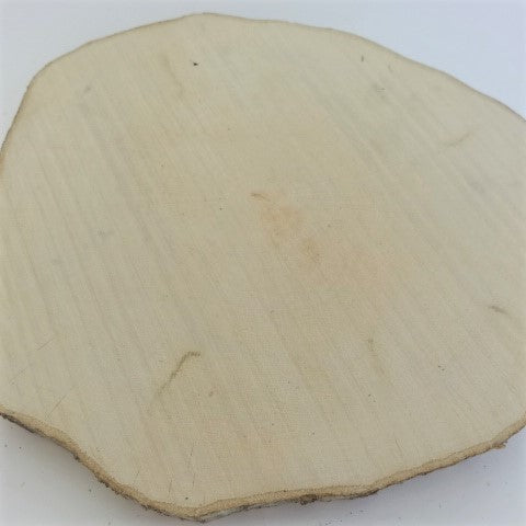 広葉樹 販売 エコクラフト 樹木 小枝 フラワーアレンジメント 棒 雑貨 自然素材 輪切り 卸売り 木 木材 材料 天然素材 コースター ウッドキューブ キウイツル アート工作 通販 おしゃれ 綺麗 植物 アクアリウム エアープランツ 枝 ガーランド 人気 売れ筋 おすすめ 激安 インテリア 手づくり ガーデニング オブジェ スティック ディスプレイ用品 流木インテリア 広葉樹 販売 エコクラフト 樹木 小枝 フラワーアレンジメント 自然素材 輪切り 卸売り 木材 売ってるところ 売り場 オブジェ 大型 置物 壁掛け 切り株 セール 価格 相場 アクアリウム コースター ウッドキューブ キウイツル アート 夏休み工作 ネット通販 オンラインショップ おしゃれ 店舗 エアープランツ 枝 ガーランド 人気 入手方法 根っこ 熱帯魚 おすすめ 小さめ オブジェ スティック 水槽 安い 安く買う 部屋に飾りたい まとめ売り 良品