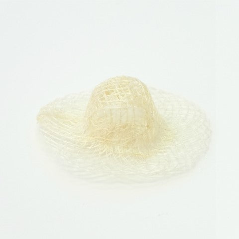 ミニ帽子 小さな帽子 販売 エコクラフト 岐阜 人形の帽子 フラワーアレンジメント 麦わら シナマイ帽子 自然素材 素材 シーナマイ 卸売り 小さい ドライフラワー 天然素材 ハット 可愛い アート 工作 通販 おしゃれ 綺麗 ペット キューピー 小さな 麻 リネン 人気 おすすめ 売れ筋 格安 インテリア 手作り 飾り 問屋 激安