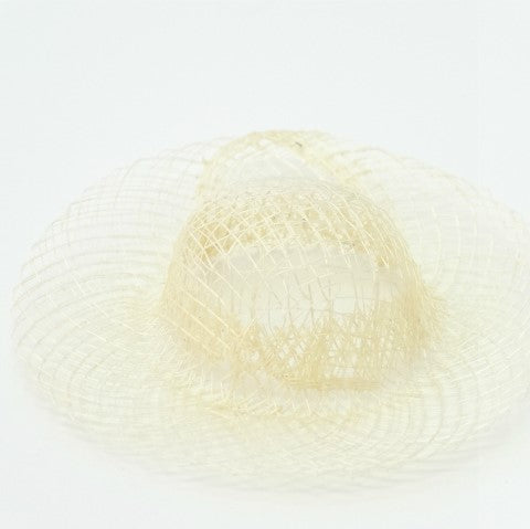 ミニ帽子 小さな帽子 販売 エコクラフト 岐阜 人形の帽子 フラワーアレンジメント 麦わら シナマイ帽子 自然素材 素材 シーナマイ 卸売り 小さい ドライフラワー 天然素材 ハット 可愛い アート 工作 通販 おしゃれ 綺麗 ペット キューピー 小さな 麻 リネン 人気 おすすめ 売れ筋 格安 インテリア 手作り 飾り 問屋 激安