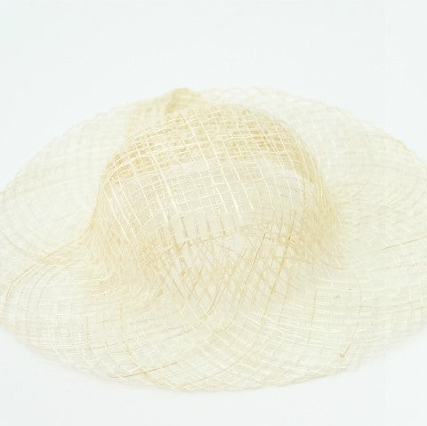 ミニ帽子 小さな帽子 販売 エコクラフト 岐阜 人形の帽子 フラワーアレンジメント 麦わら シナマイ帽子 自然素材 素材 シーナマイ 卸売り 小さい ドライフラワー 天然素材 ハット 可愛い アート 工作 通販 おしゃれ 綺麗 ペット キューピー 小さな 麻 リネン 人気 おすすめ 売れ筋 格安 インテリア 手作り 飾り 問屋 激安