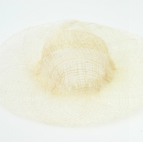ミニ帽子 小さな帽子 販売 エコクラフト 岐阜 人形の帽子 フラワーアレンジメント 麦わら シナマイ帽子 自然素材 素材 シーナマイ 卸売り 小さい ドライフラワー 天然素材 ハット 可愛い アート 工作 通販 おしゃれ 綺麗 ペット キューピー 小さな 麻 リネン 人気 おすすめ 売れ筋 格安 インテリア 手作り 飾り 問屋 激安