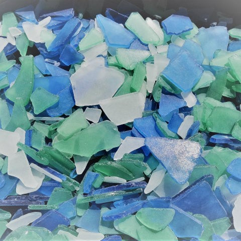 シーグラス 貝殻 貝 エコクラフト 岐阜 工作 サンゴ フラワーアレンジメント ハワイアン 雑貨 自然素材 素材 卸売り 二枚貝 巻貝 天然 ヒドデ スターフィッシュ 通信販売 通販 サンゴ礁 可愛い おしゃれ 綺麗 貝殻アクセサリー 人気 おすすめ 売れ筋 格安 アウトレット 高品質 美品 shell 良品